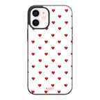 Evry Jewels Lover Phone Case