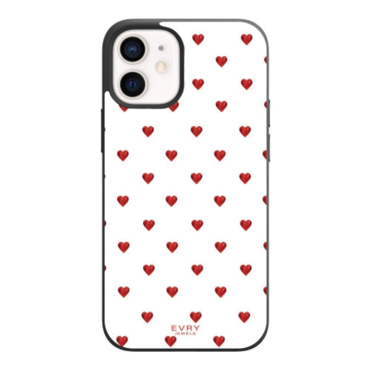 Evry Jewels Lover Phone Case