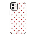 Evry Jewels Lover Phone Case
