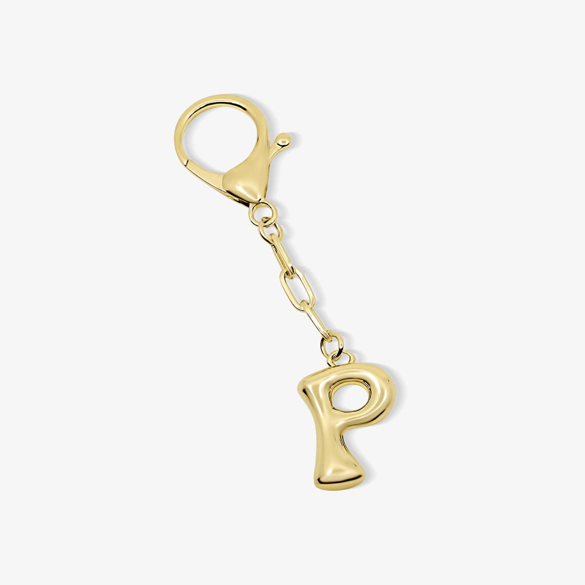 Evry Jewels Love Yourself Bag Charm