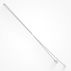 Evry Jewels Viral Hand Chains: Anti Tarnish Waterproof