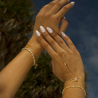 Evry Jewels Meribella Bracelet