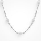 Evry Jewels Maui Necklace
