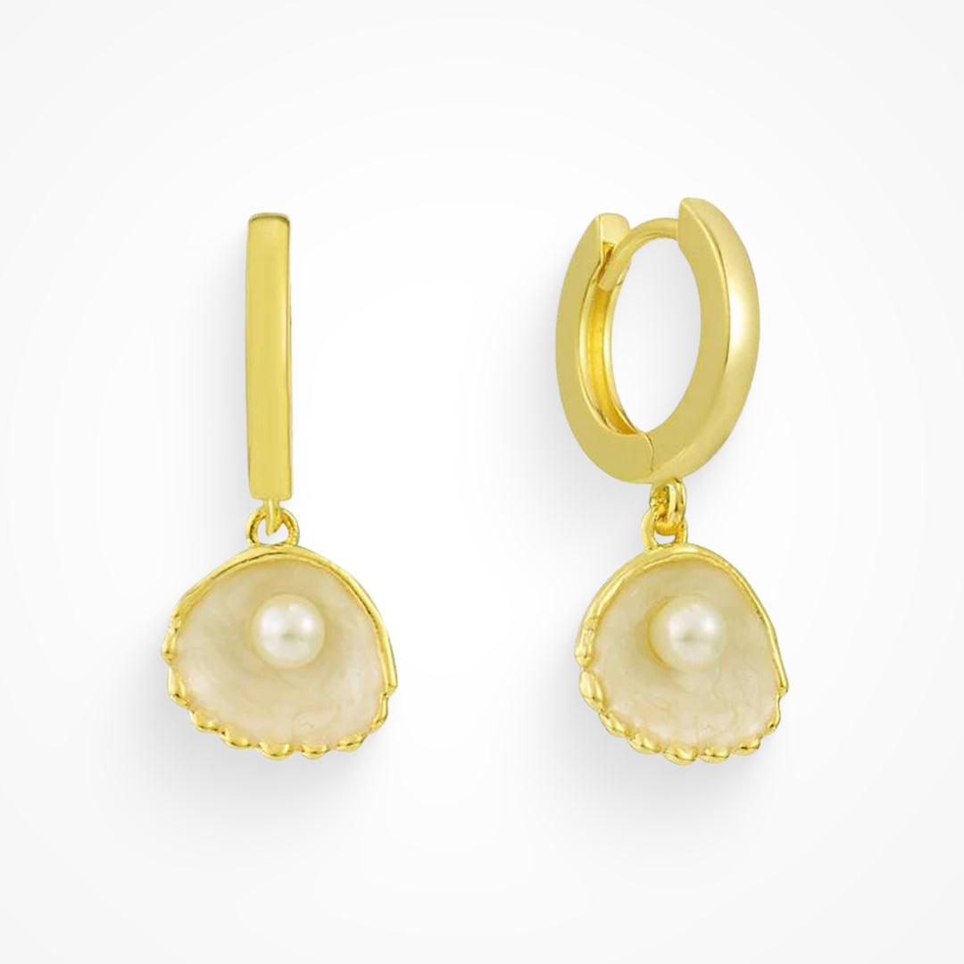 Evry Jewels Meribella Earrings
