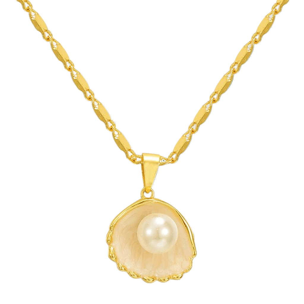 Evry Jewels Meribella Necklace