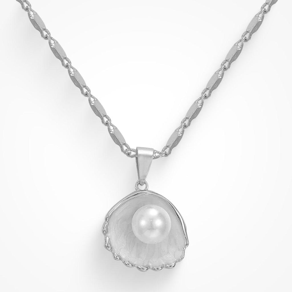 Evry Jewels Meribella Necklace