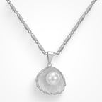 Evry Jewels Meribella Necklace