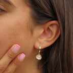 Evry Jewels Meribella Earrings