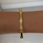 Evry Jewels Milkyway Bangle