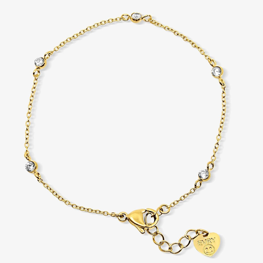 Evry Jewels Nora Bracelet