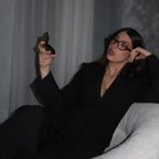 Evry Jewels Monaco Glasses