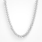 Evry Jewels Mr. Jones Chain