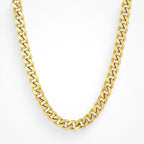 Evry Jewels Mr. Jones Chain