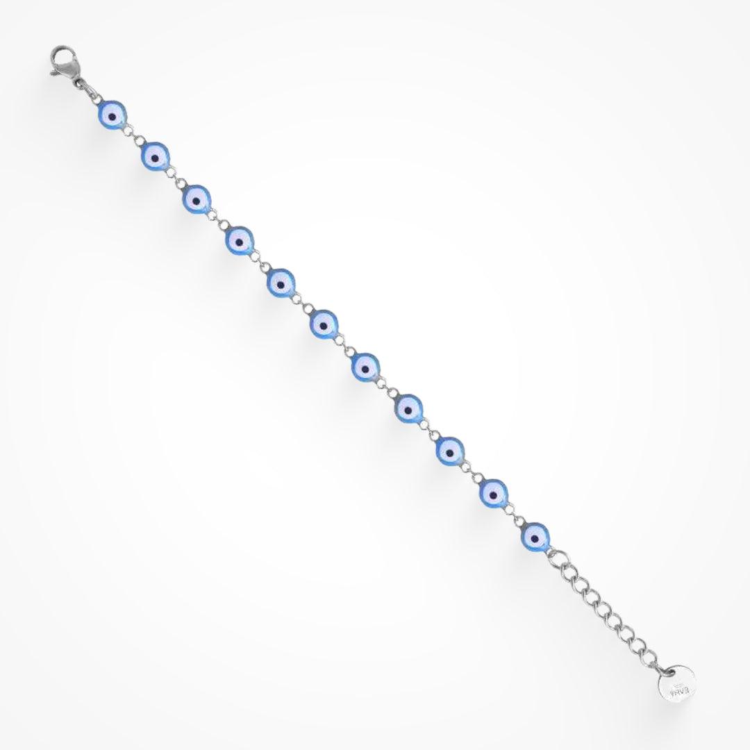 Evry Jewels Nazar Bracelet