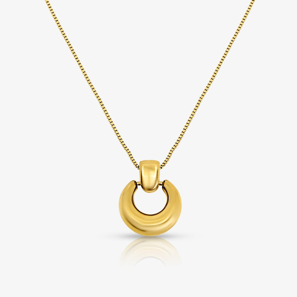 Evry Jewels Lorelai Necklace