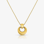Evry Jewels Lorelai Necklace