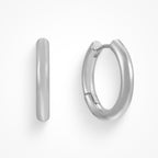 Evry Jewels Off Duty Hoops