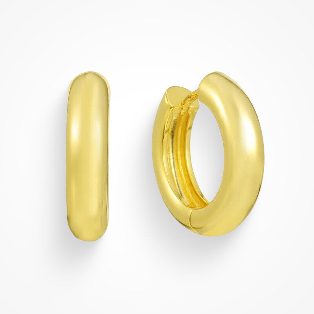 Evry Jewels Off Duty Hoops