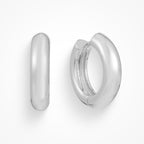 Evry Jewels Off Duty Hoops