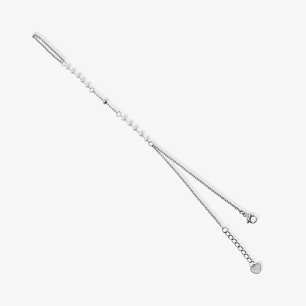 Evry Jewels Viral Hand Chains: Anti Tarnish Waterproof