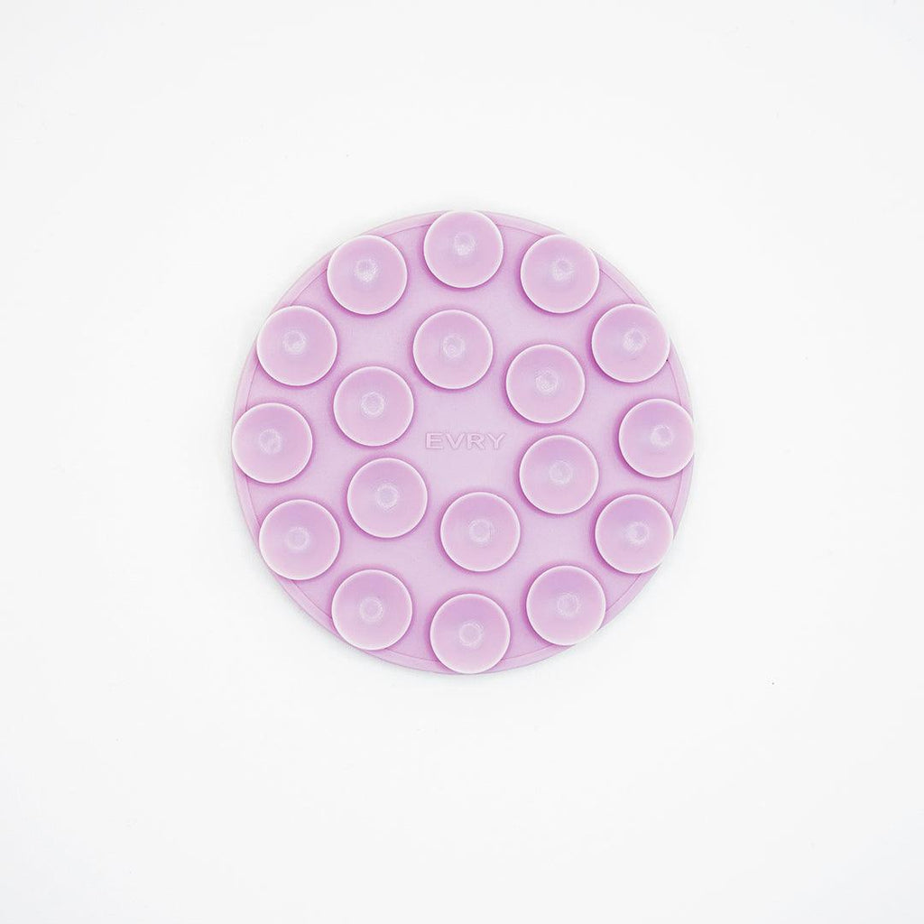 Evry Jewels Phone Bestie - Silicone Suction Grip