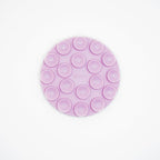 Evry Jewels Phone Bestie - Silicone Suction Grip