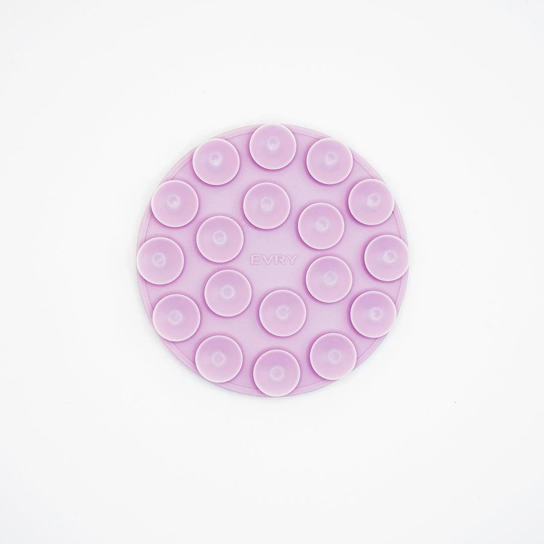 Evry Jewels Phone Bestie - Silicone Suction Grip
