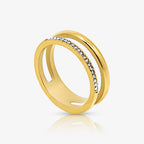 Evry Jewels Chérie Ring