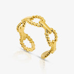 Evry Jewels Dream Daze Ring