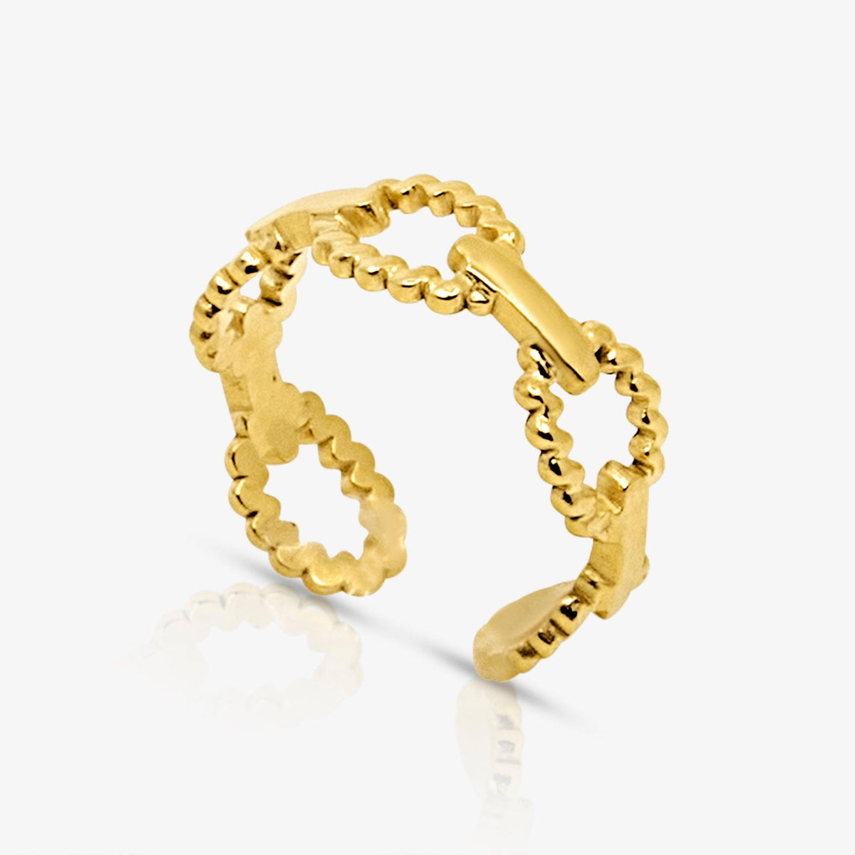 Evry Jewels Dream Daze Ring