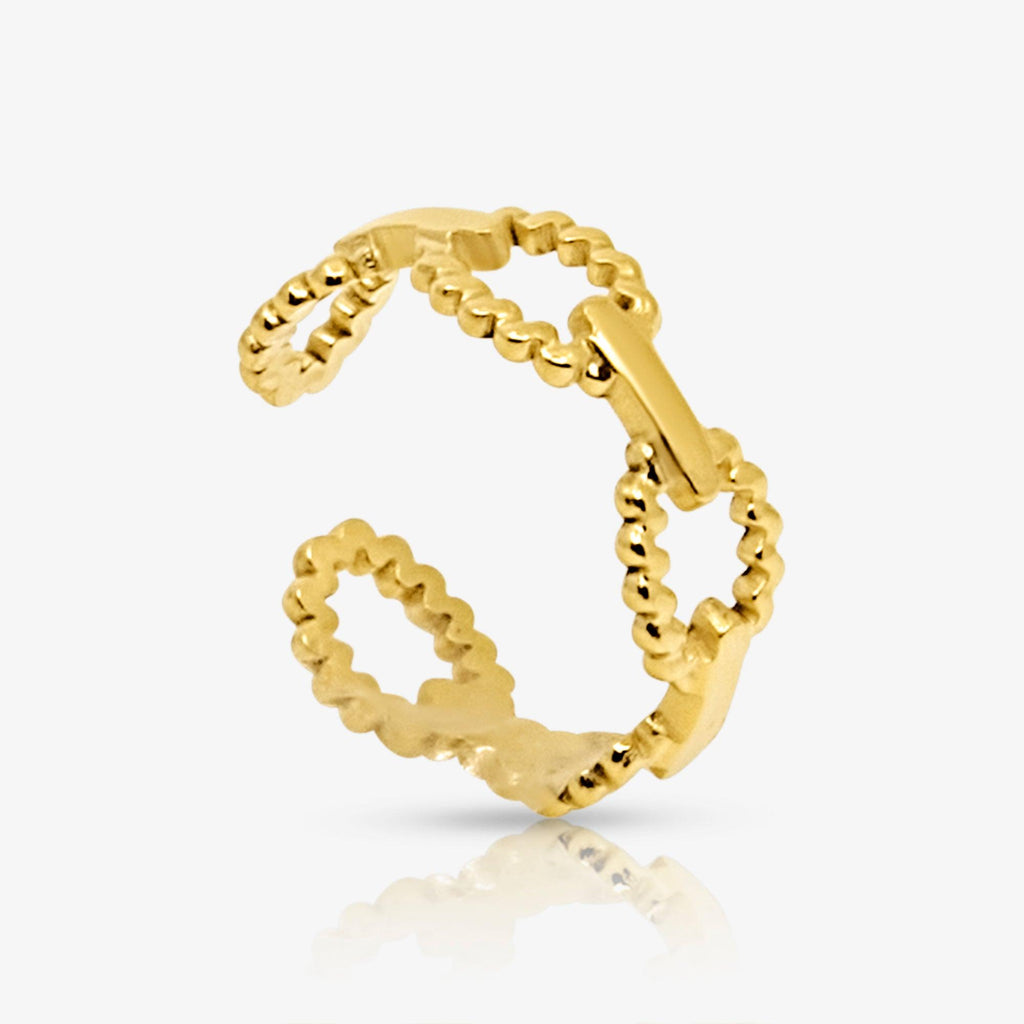 Evry Jewels Dream Daze Ring
