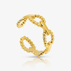 Evry Jewels Dream Daze Ring