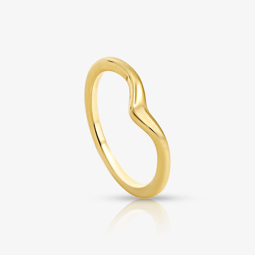 Evry Jewels Lilo Ring