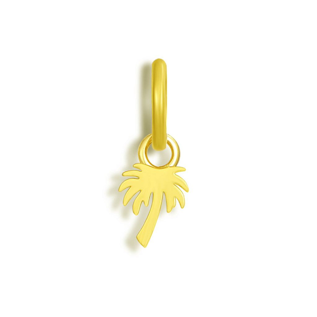 Evry Jewels Shoe Charms
