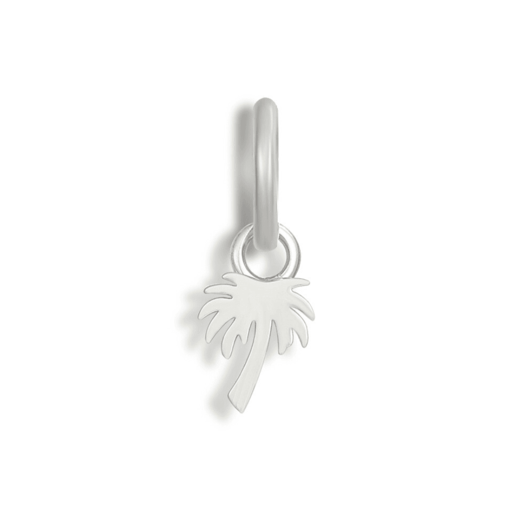 Evry Jewels Shoe Charms