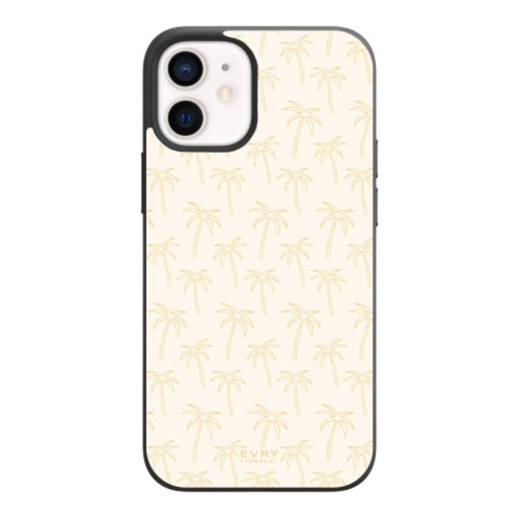 Evry Jewels Rodeo Drive Phone Case