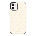 Evry Jewels Rodeo Drive Phone Case