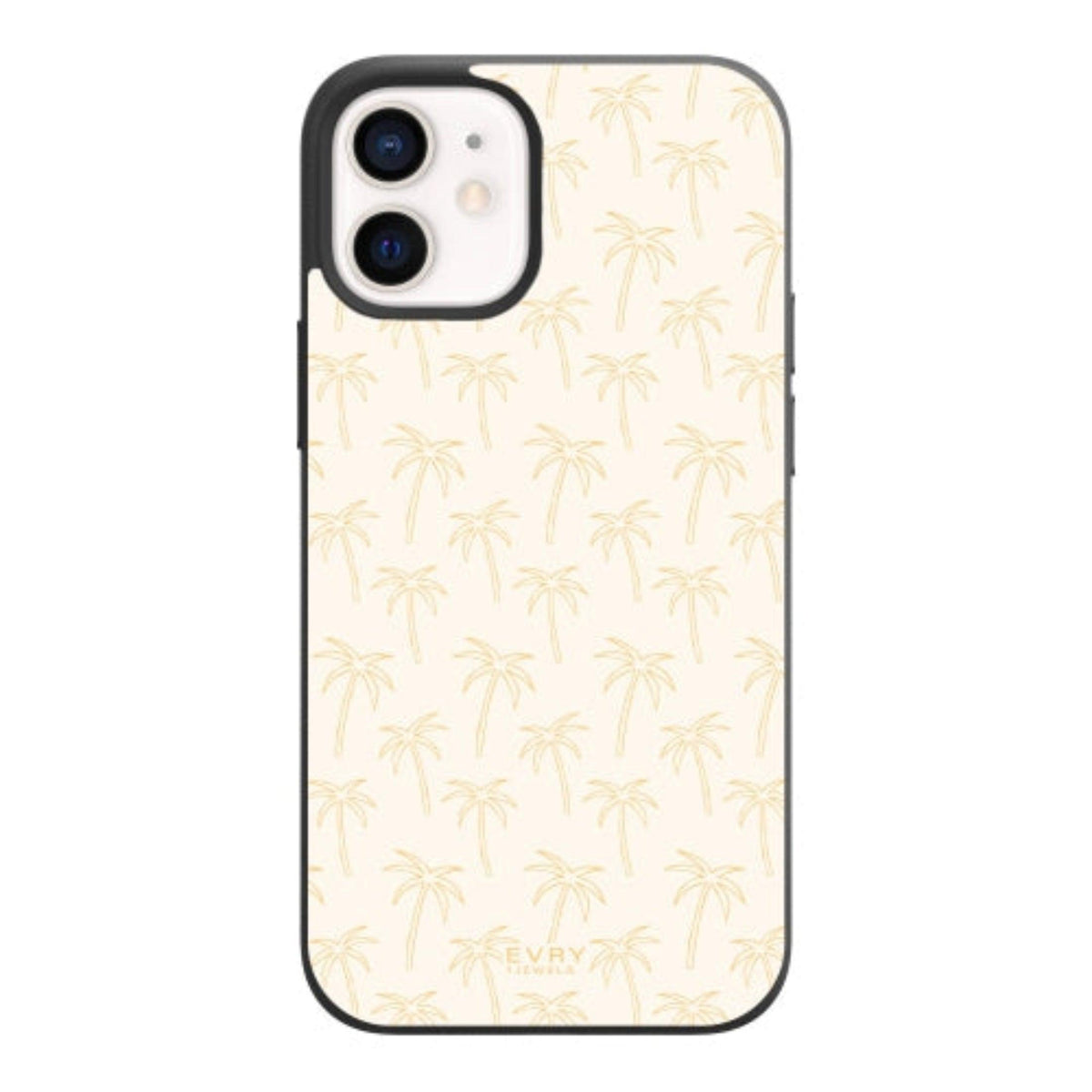 Evry Jewels Rodeo Drive Phone Case