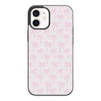 Evry Jewels Rodeo Drive Phone Case