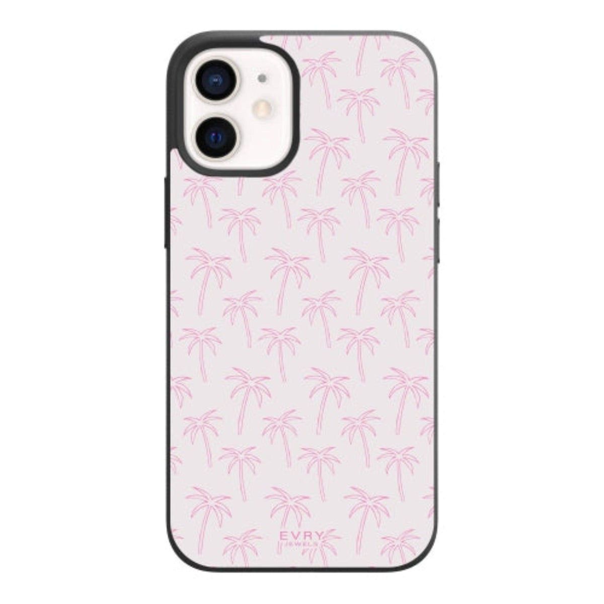 Evry Jewels Rodeo Drive Phone Case