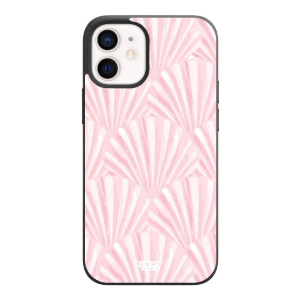 Evry Jewels Shelly Phone Case