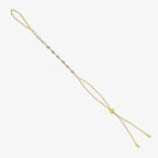 Evry Jewels Soft Control Hand Chain