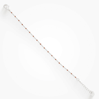 Evry Jewels Tulum Bracelet