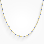 Evry Jewels Tulum Necklace