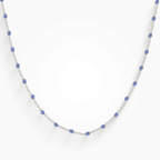 Evry Jewels Tulum Necklace