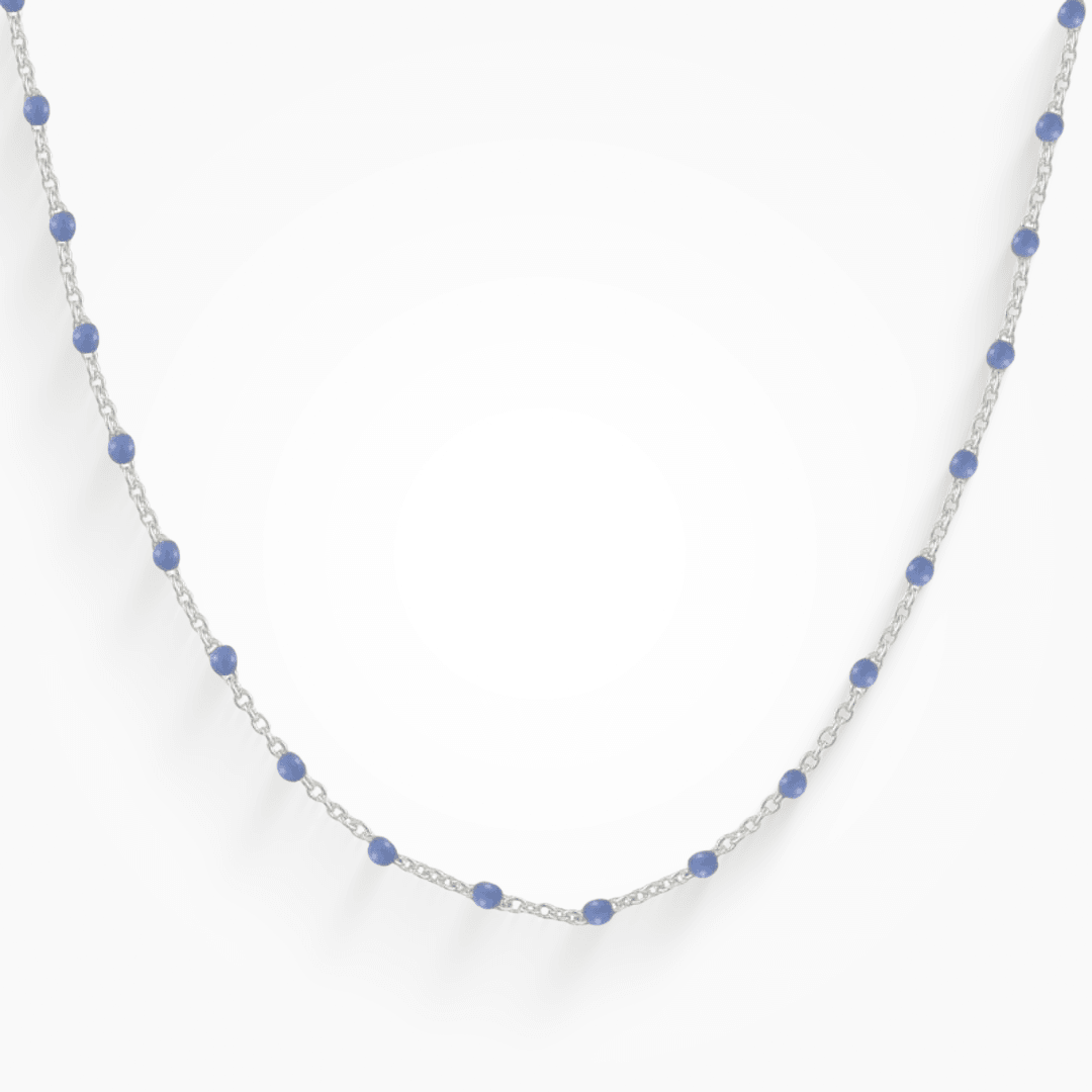Evry Jewels Tulum Necklace