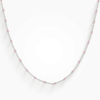 Evry Jewels Tulum Necklace