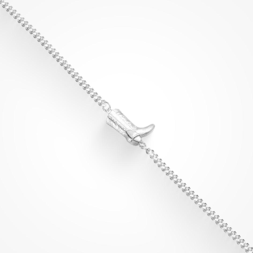 Evry Jewels Western Wednesday Bracelet